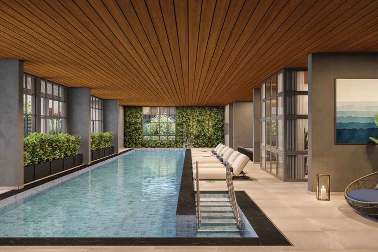 haute-brooklin-piscina-coberta-big