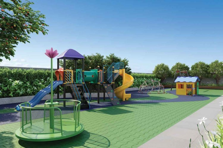 haute-brooklin-playground-big