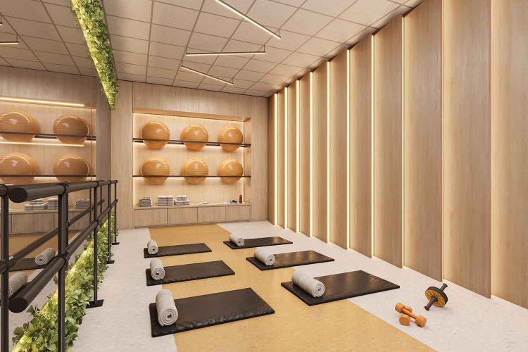 haute-brooklin-sala-fitness-multiuso-big