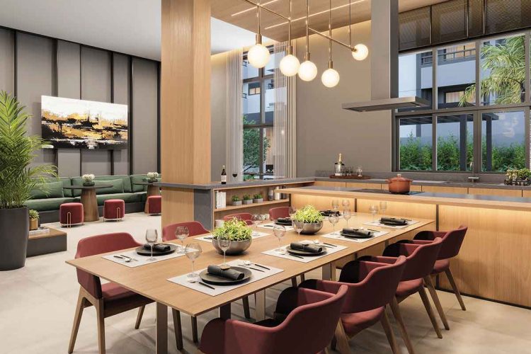 haute-brooklin-salao-festas-gourmet-big