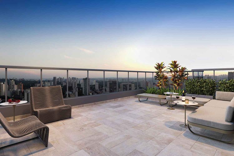 haute-brooklin-sky-belvedere-rooftop-big