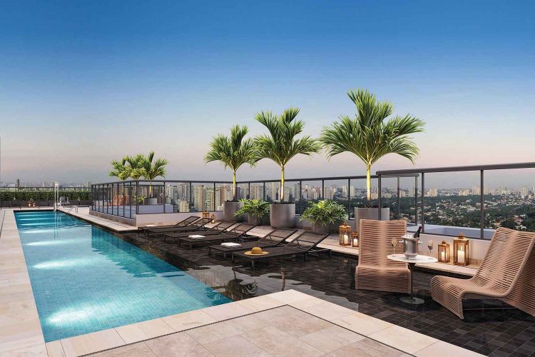 haute-brooklin-sky-pool-25m-rooftop-big