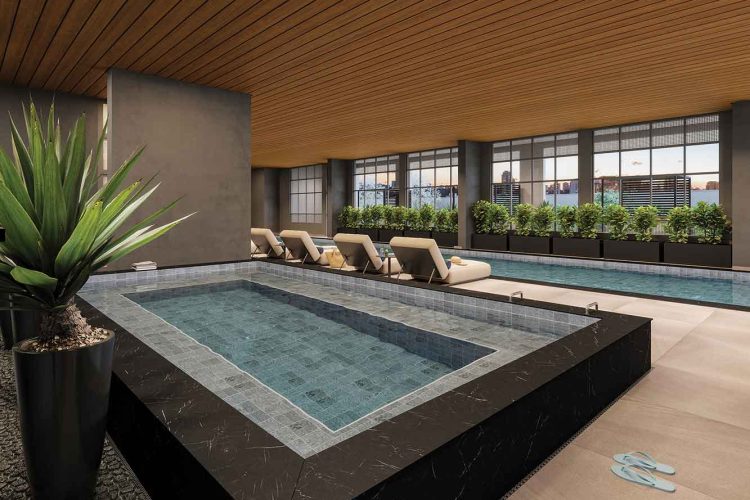 haute-brooklin-spa-coberto-big