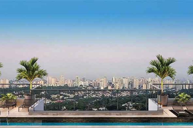 haute-brooklin-vista-sky-pool-25m-rooftop-big