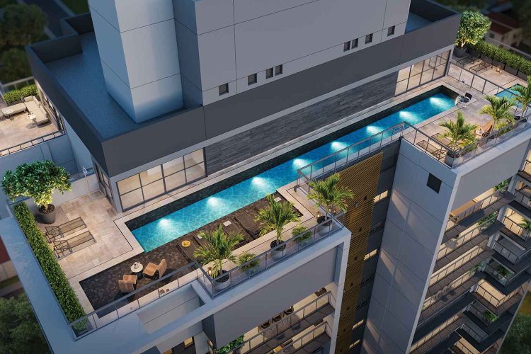 haute-brooklin-voo-rooftop-cam-a-big