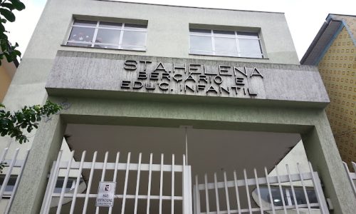 santa helena colegio