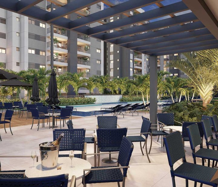 unique-green-tourmaline-bar-piscina-big