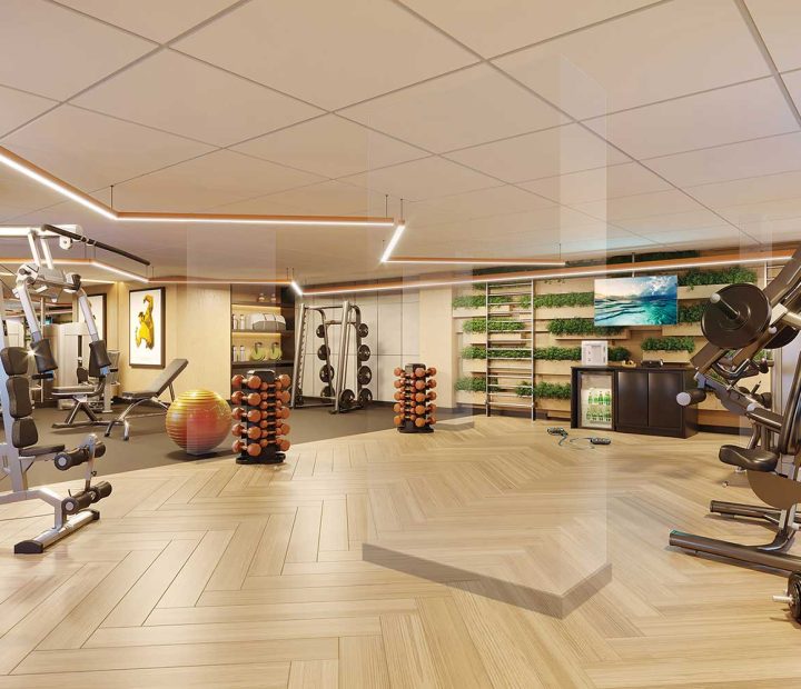 unique-green-tourmaline-fitness-design-cia-athletica-02-big