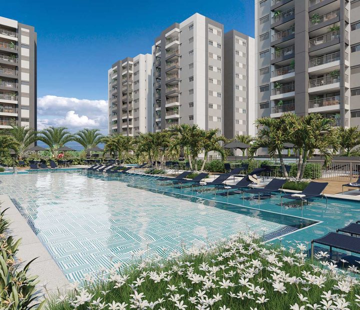 unique-green-tourmaline-piscina-adulto-big