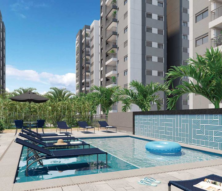unique-green-tourmaline-piscina-infantil-big