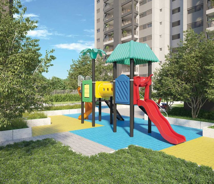 unique-green-tourmaline-playground-big