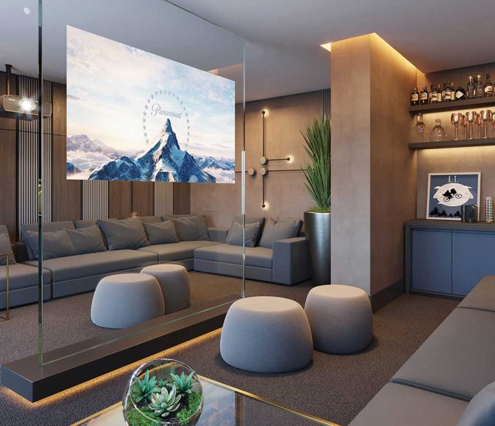 unique-green-tourmaline-sala-projecao-big