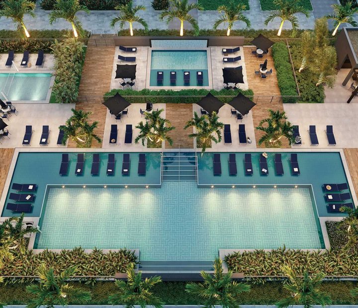 unique-green-tourmaline-voo-lazer-piscinas-big
