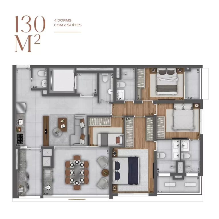 planta_130_a (1)