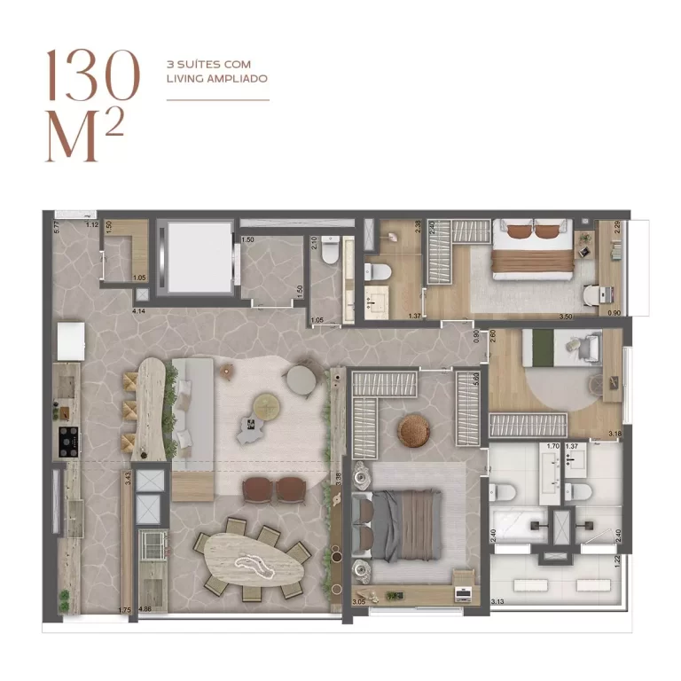 planta_130_b (1)
