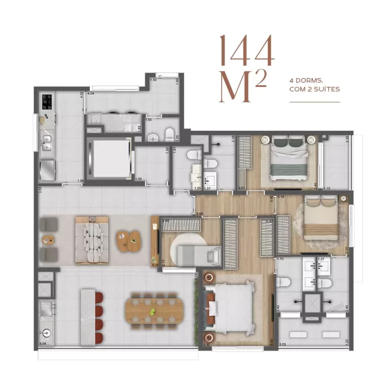 planta_144