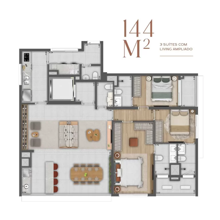 planta_144_b