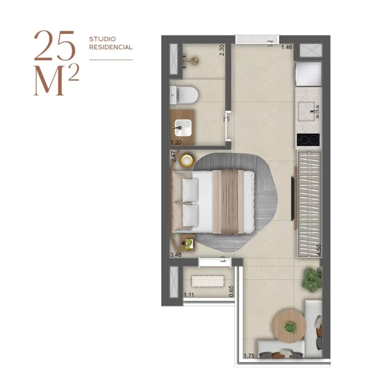 planta_25