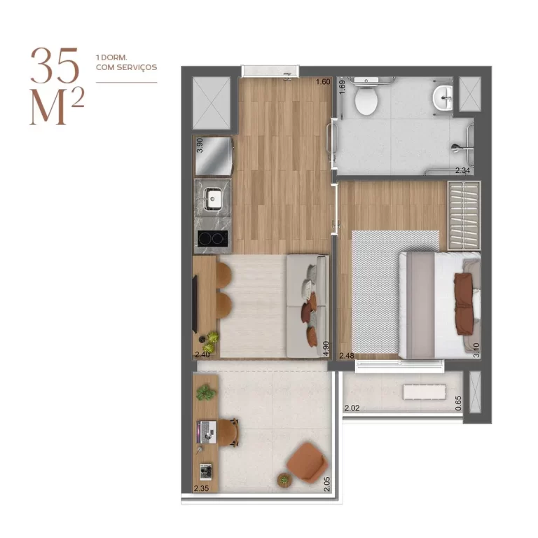 planta_35