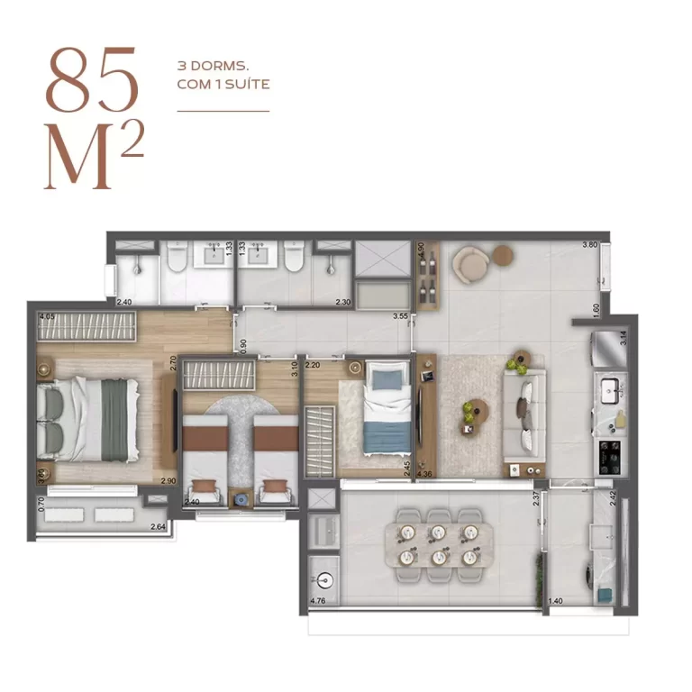 planta_82