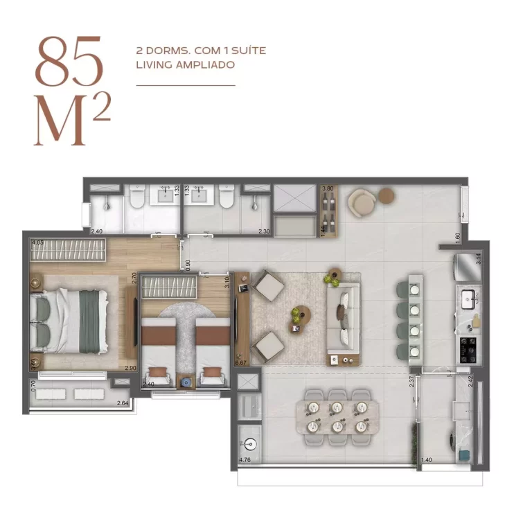 planta_82_b