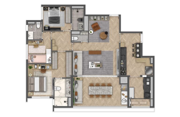 haus-mitre-vila-clementino-planta-residencial-ampliada