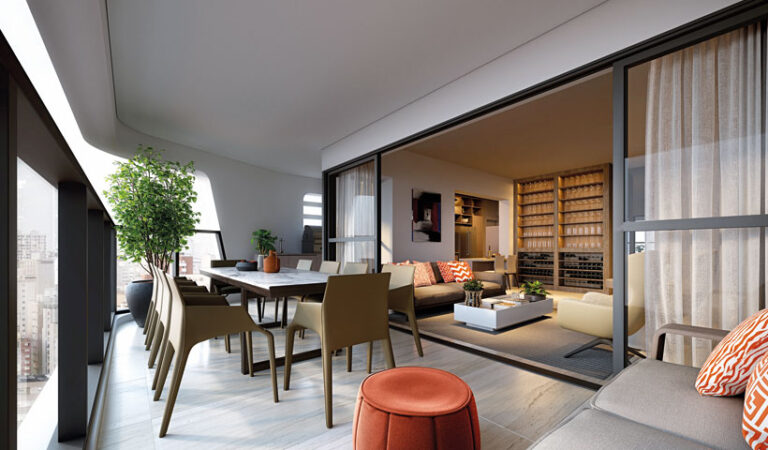living-terraco-134