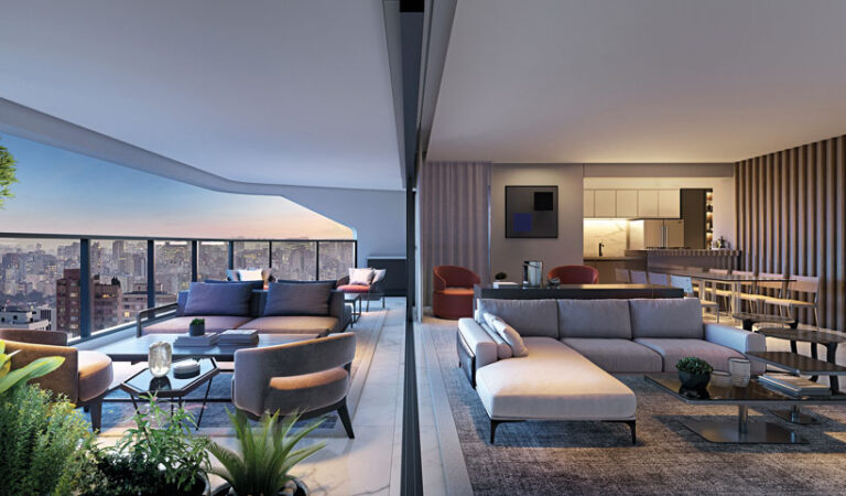living-terraco-196