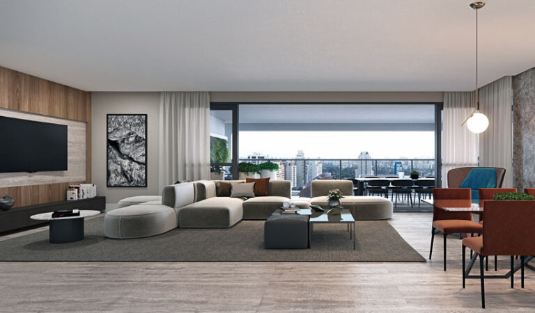 living-terraco-227