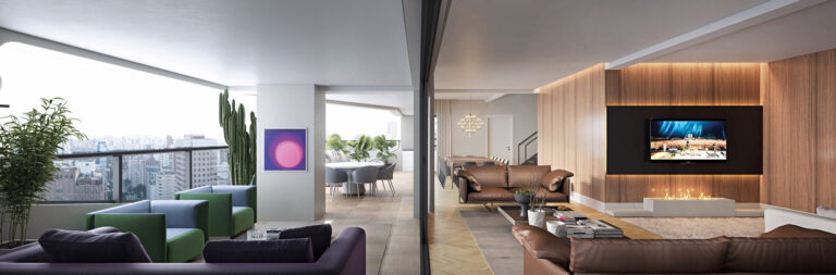 living-terraco-duplex-270-big