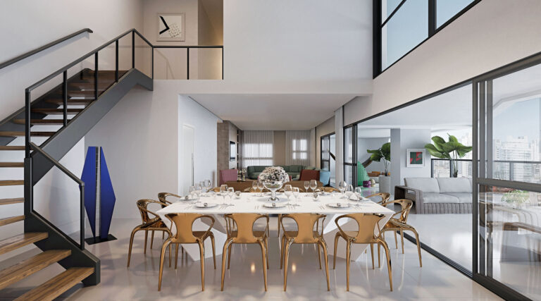 living-terraco-duplex-366-big