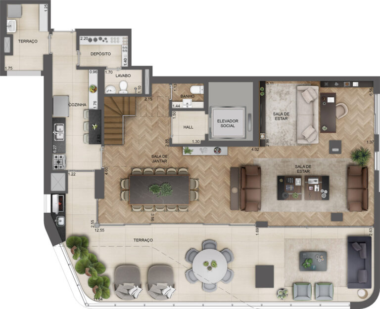 planta-duplex-inferior-270m-big