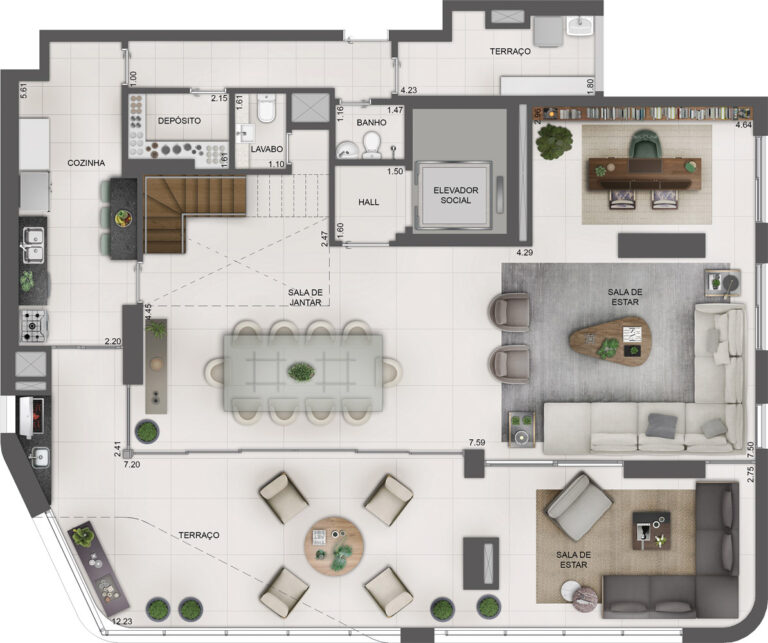 planta-duplex-inferior-327m-big