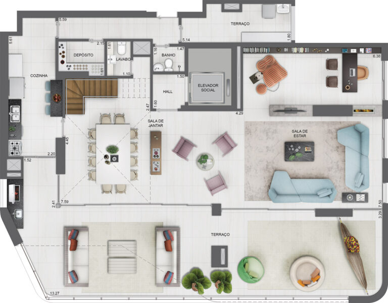 planta-duplex-inferior-366m-big