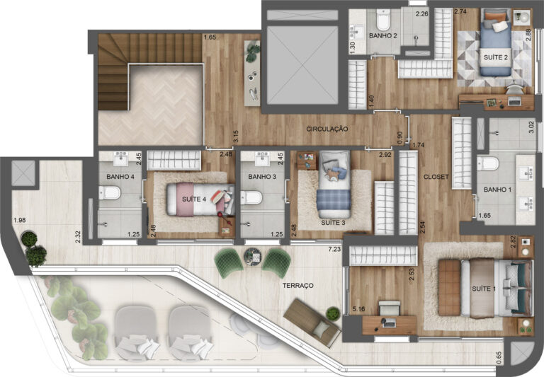 planta-duplex-superior-270m-big