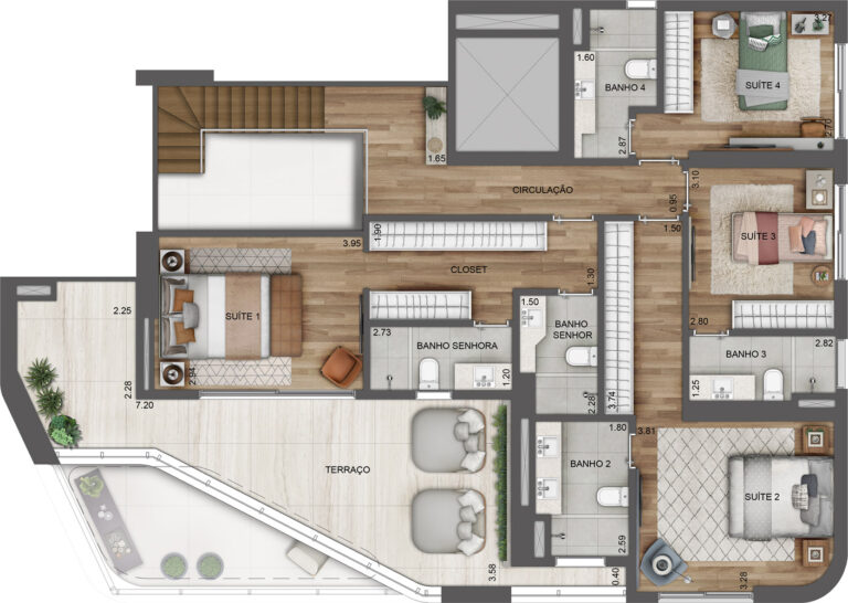 planta-duplex-superior-327m-big