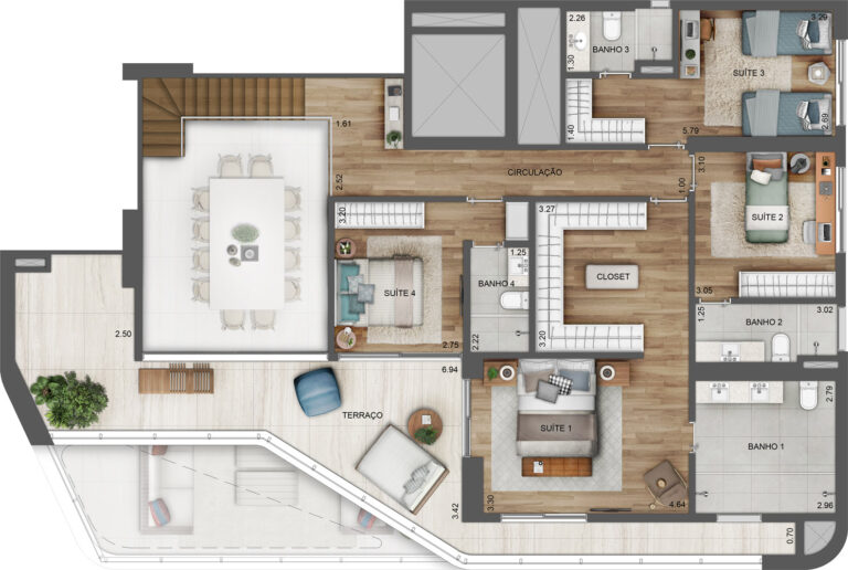 planta-duplex-superior-366m-big