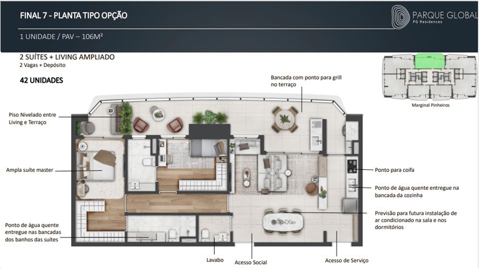 planta-nova-106m-2