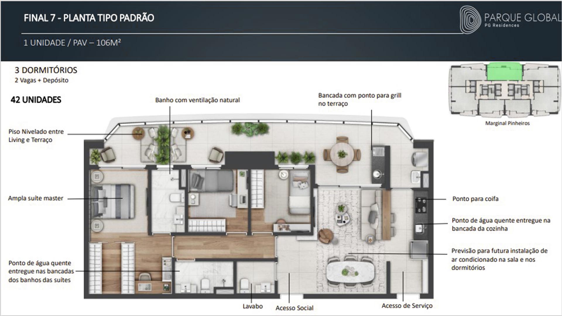 planta-nova-106m