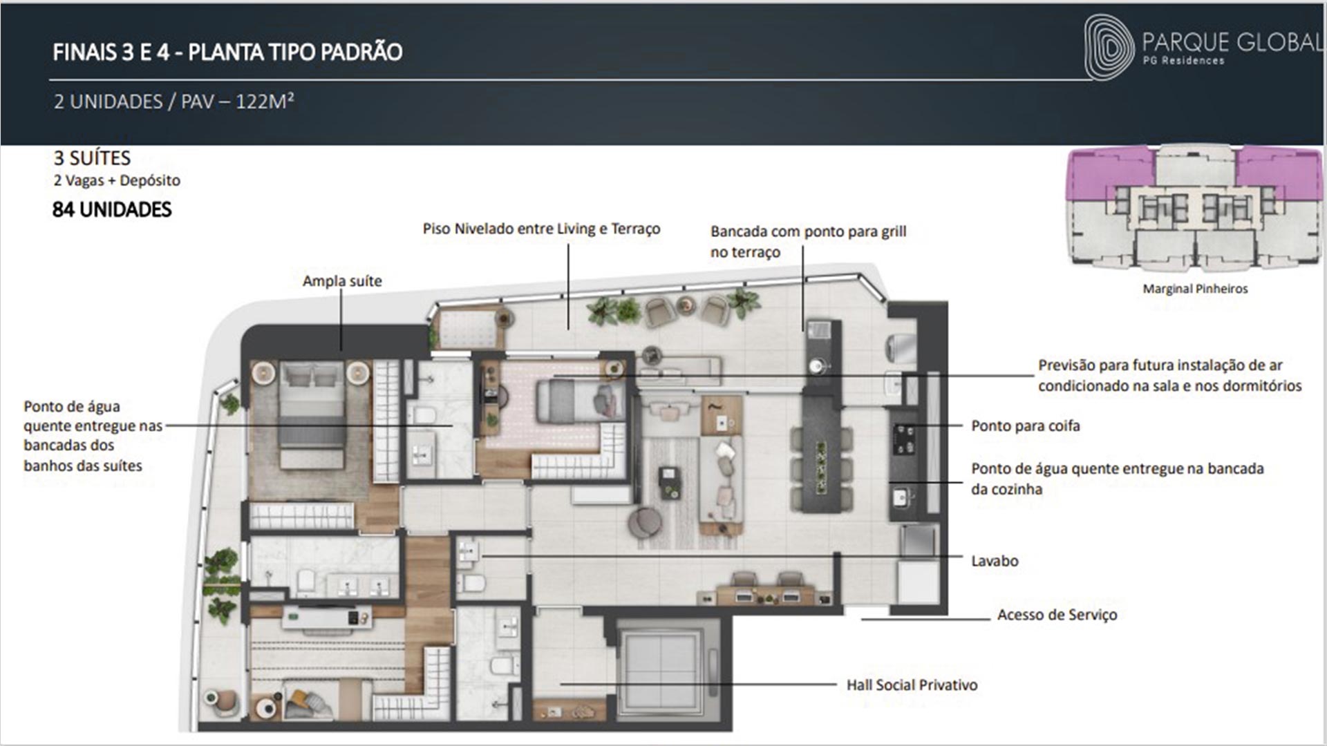 planta-nova-122m