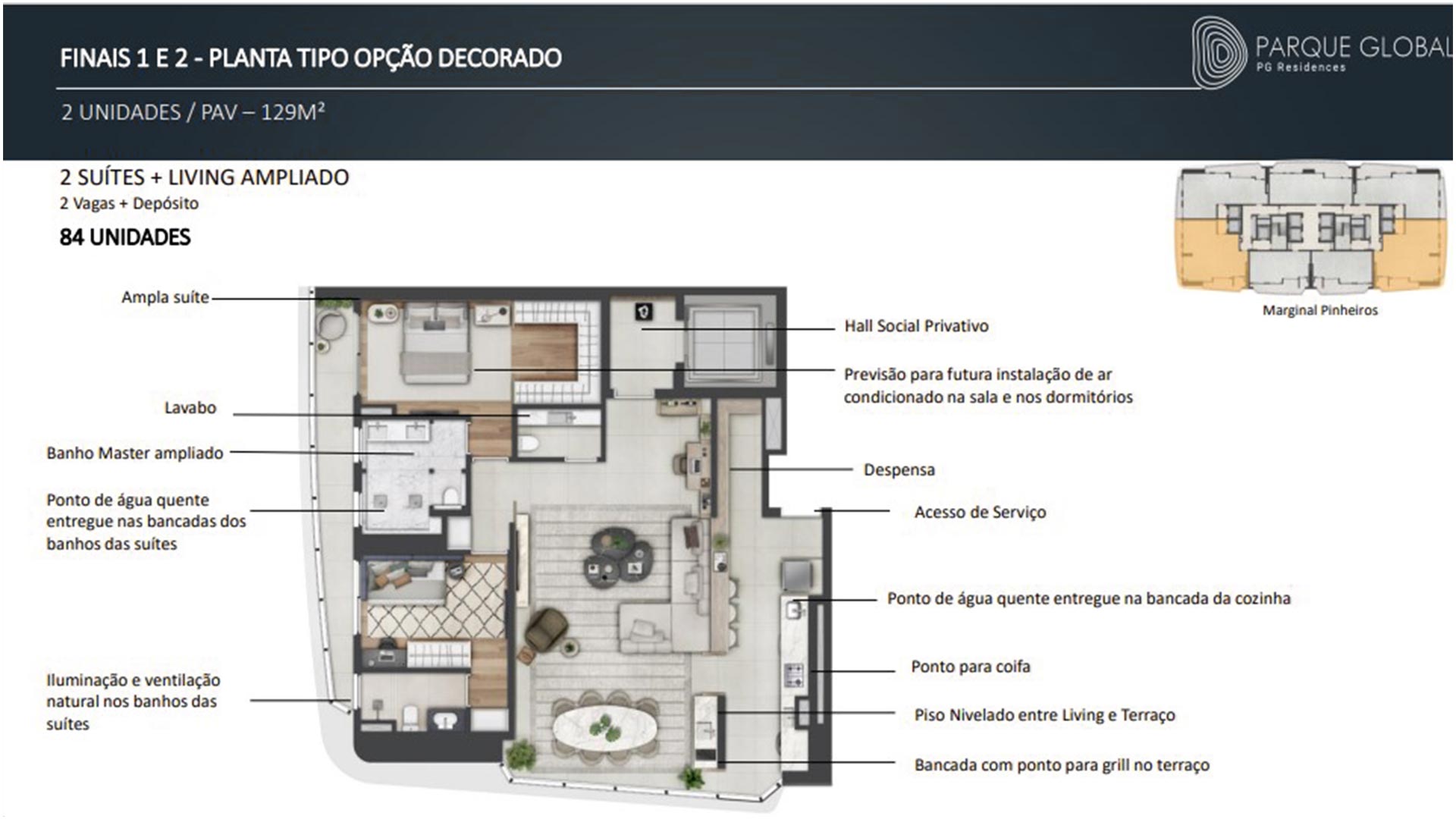 planta-nova-129m-decorado