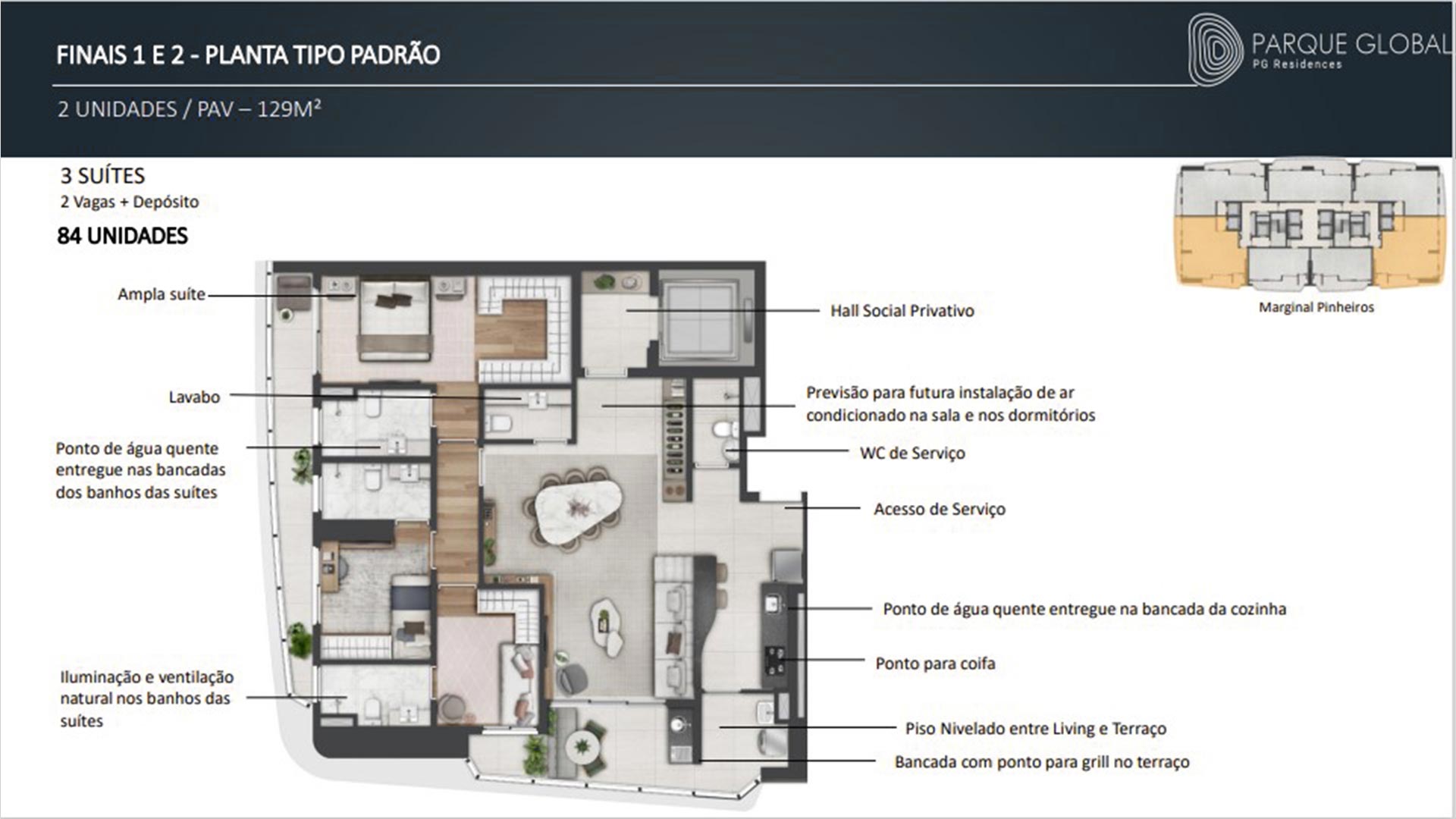 planta-nova-129m