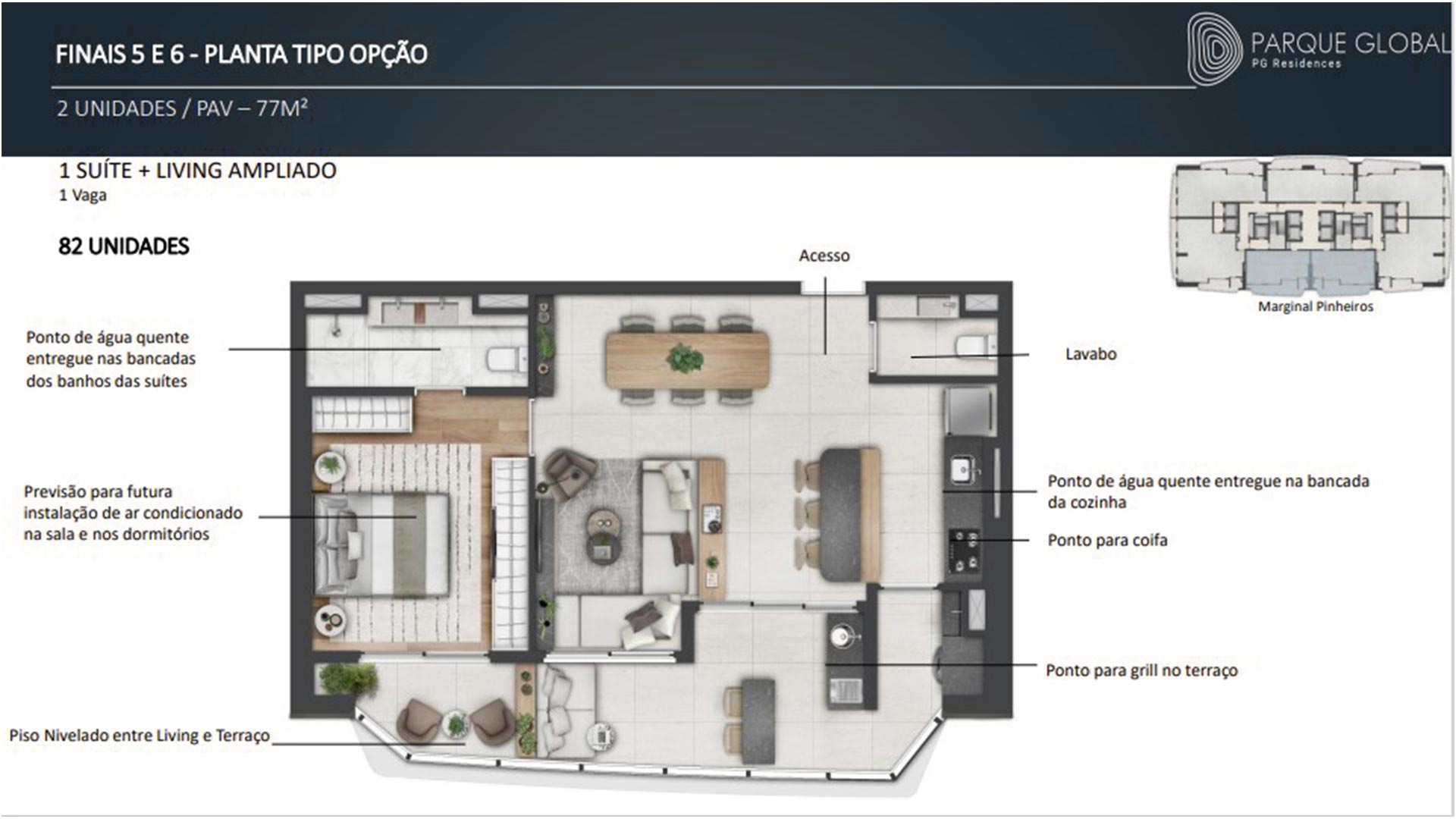 planta-nova-77m-2