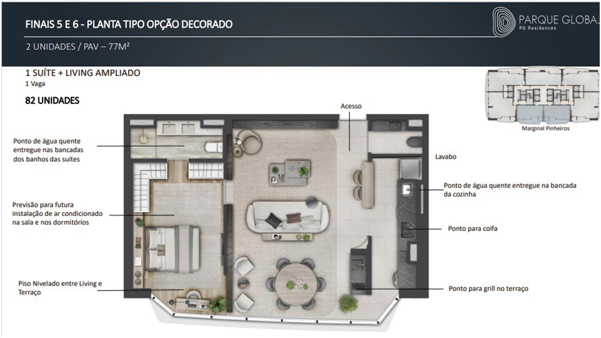 planta-nova-77m-decorado