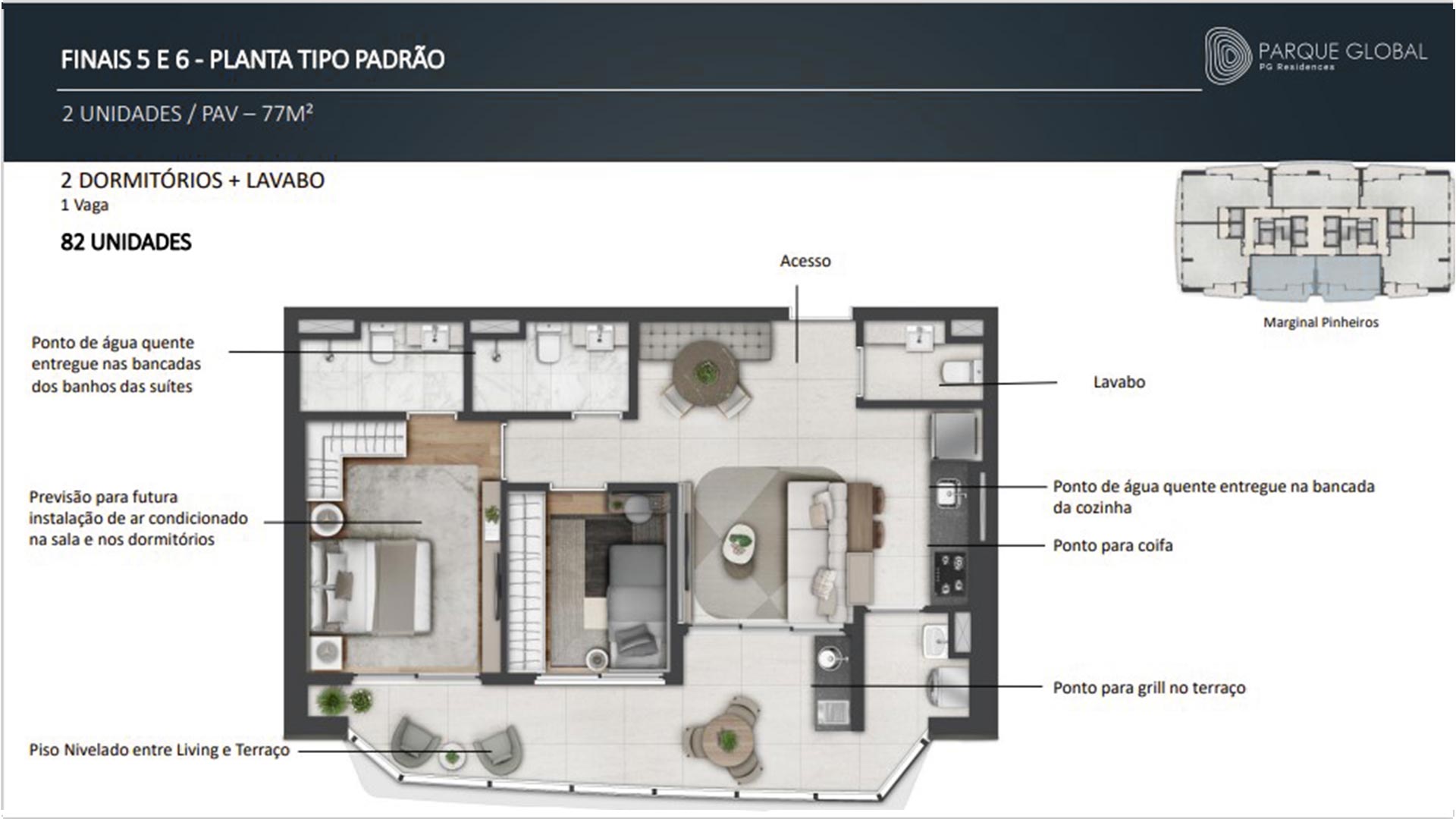 planta-nova-77m