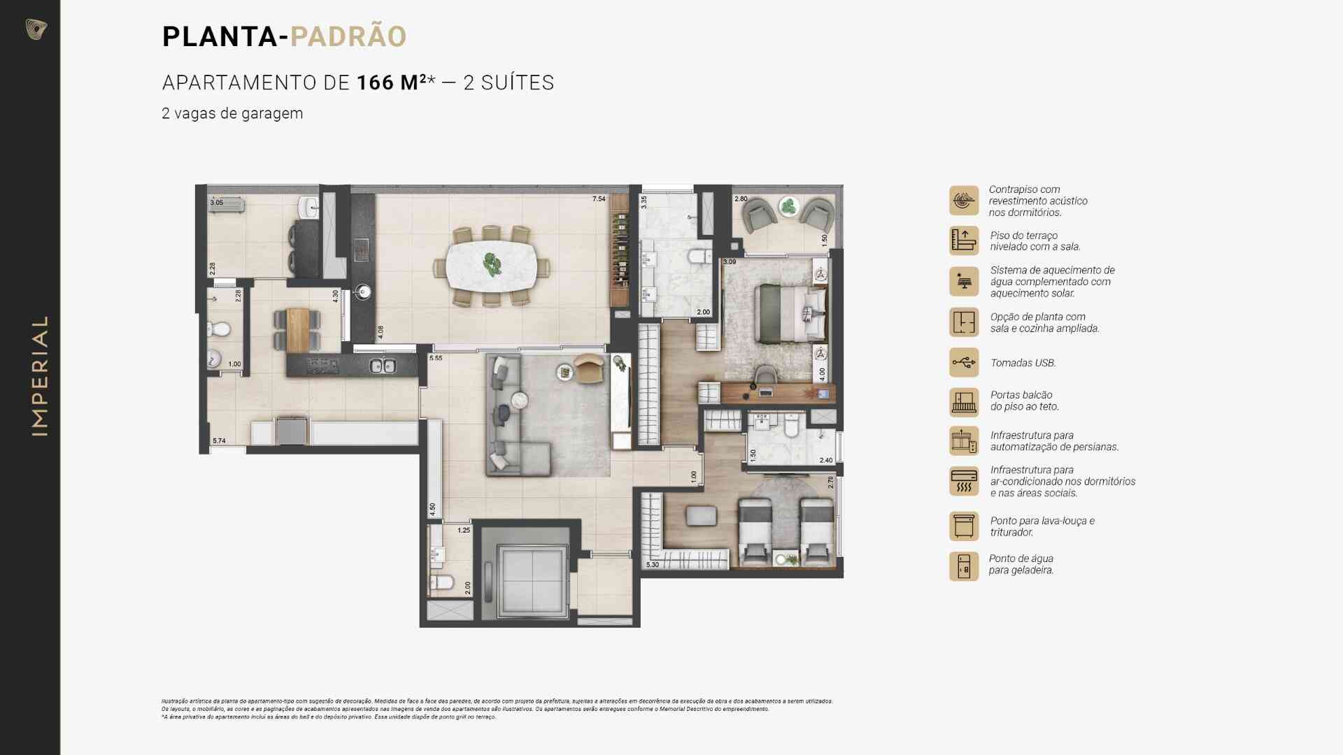 plantas_torre_imperial_planta_166m_optimized