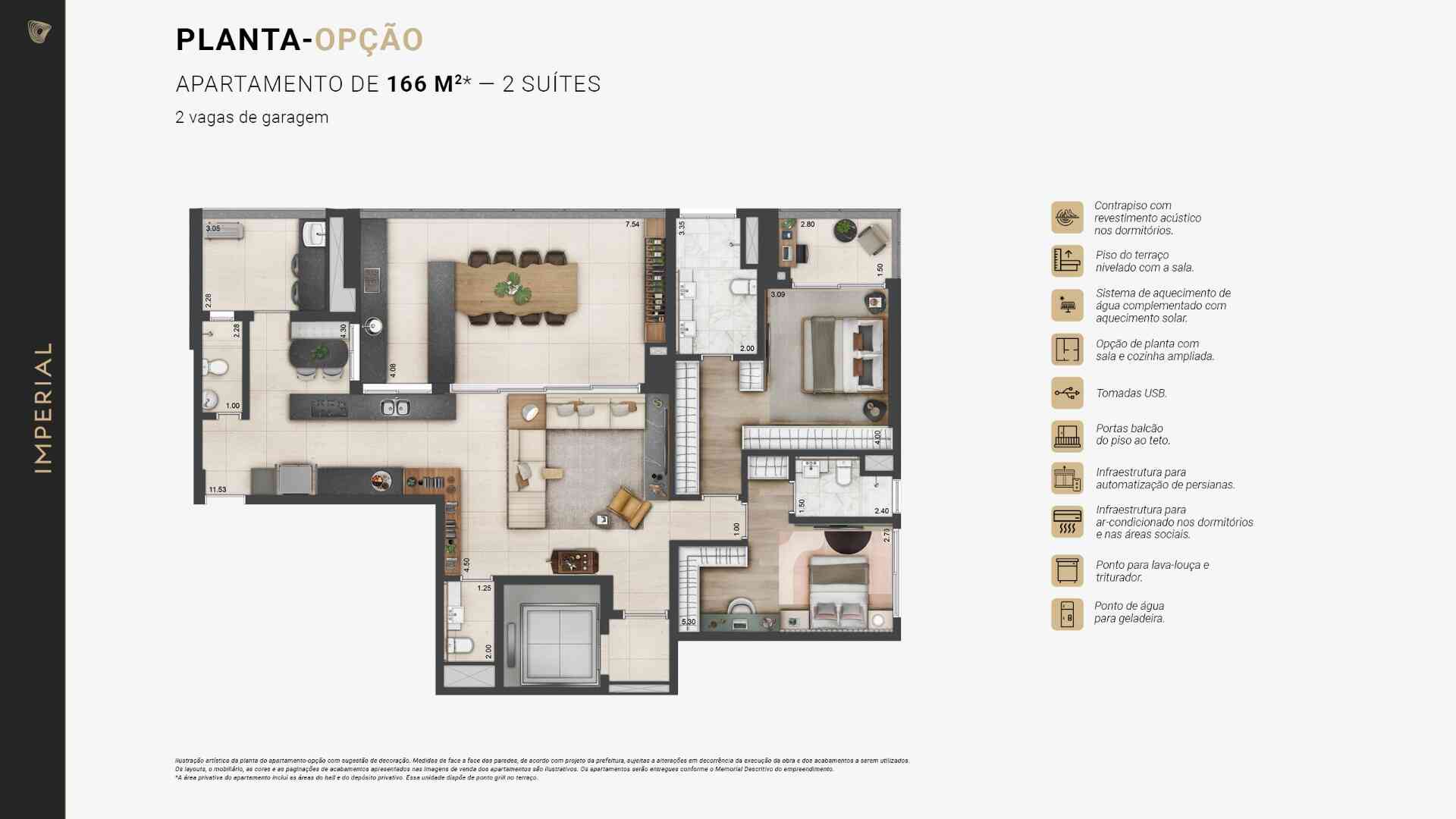 plantas_torre_imperial_planta_166mop_optimized