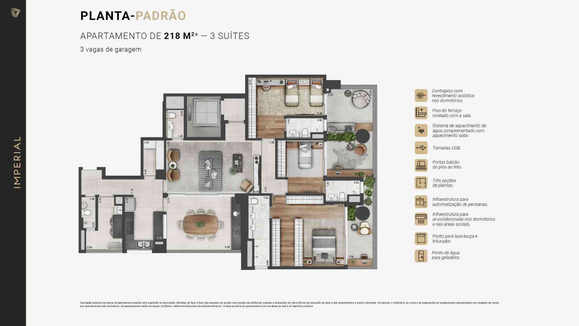plantas_torre_imperial_planta_218m_optimized