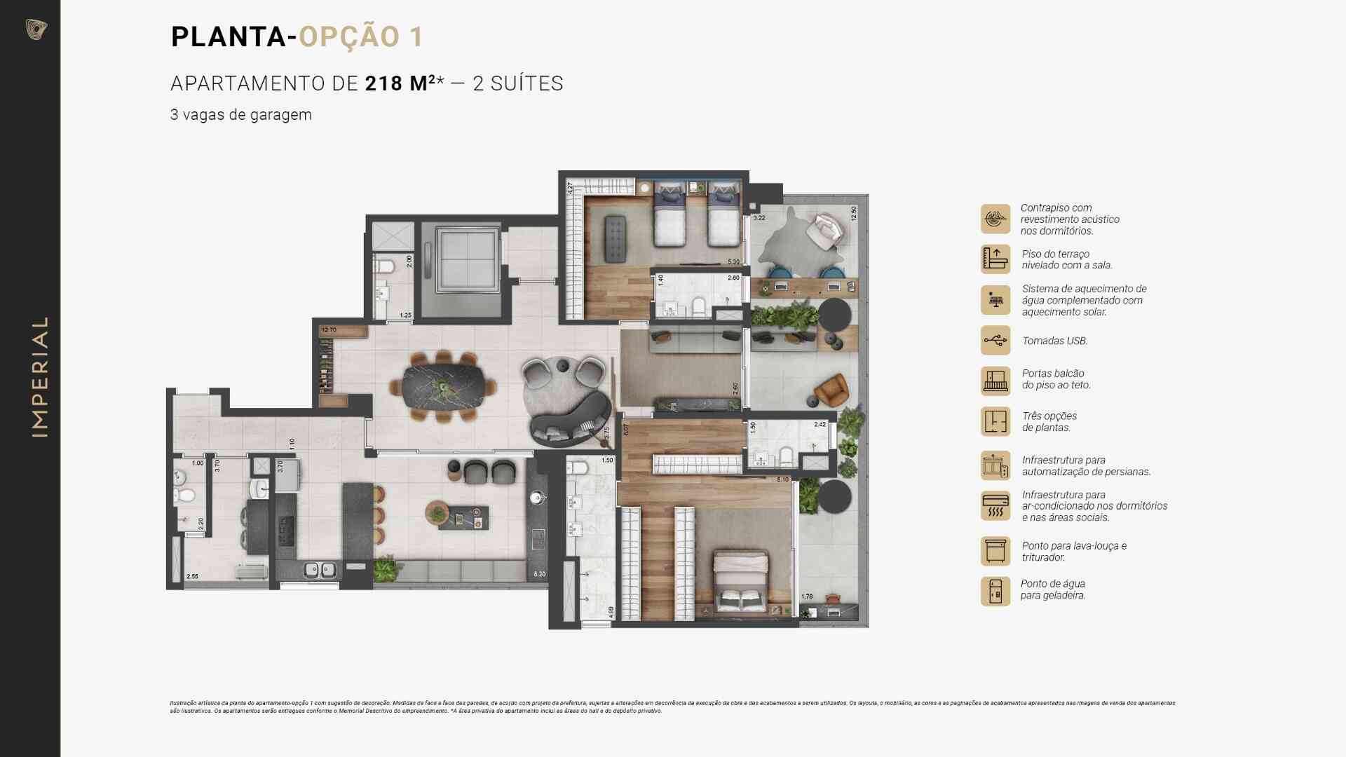 plantas_torre_imperial_planta_218mop1_optimized