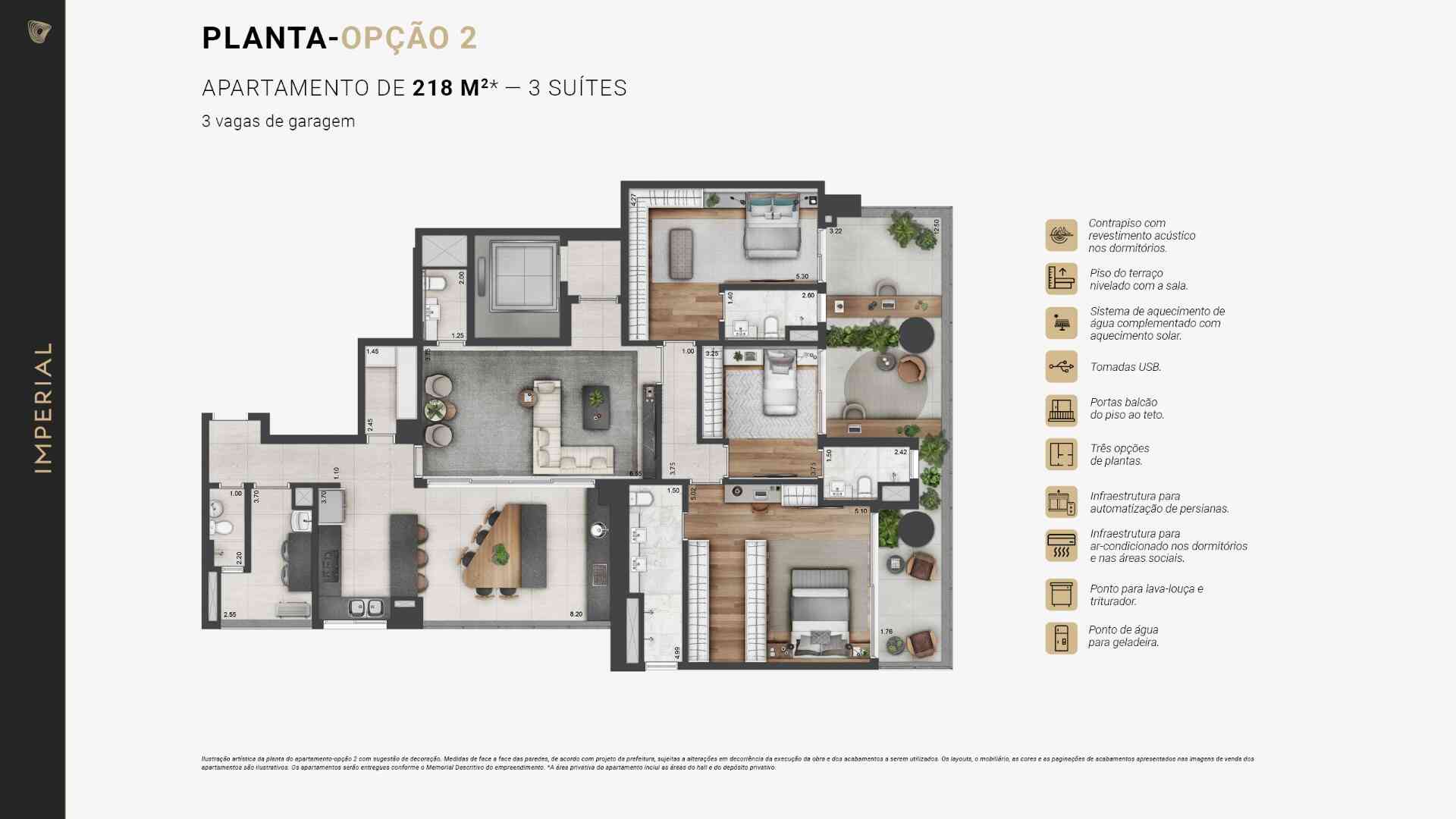 plantas_torre_imperial_planta_218mop2_optimized